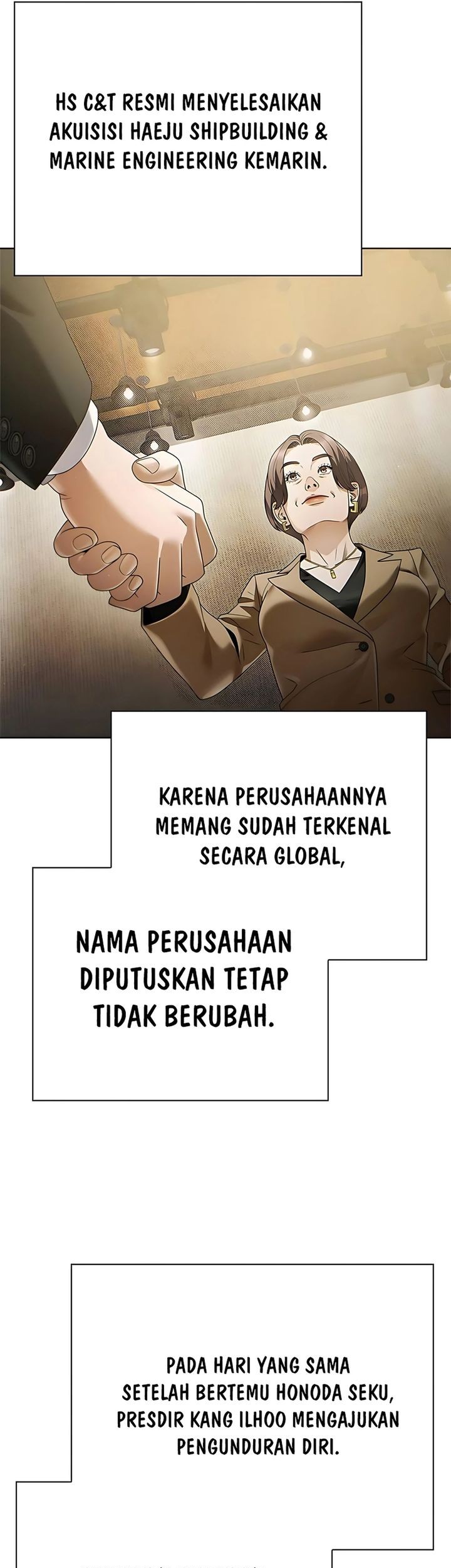 Chapter 137 - halaman 57
