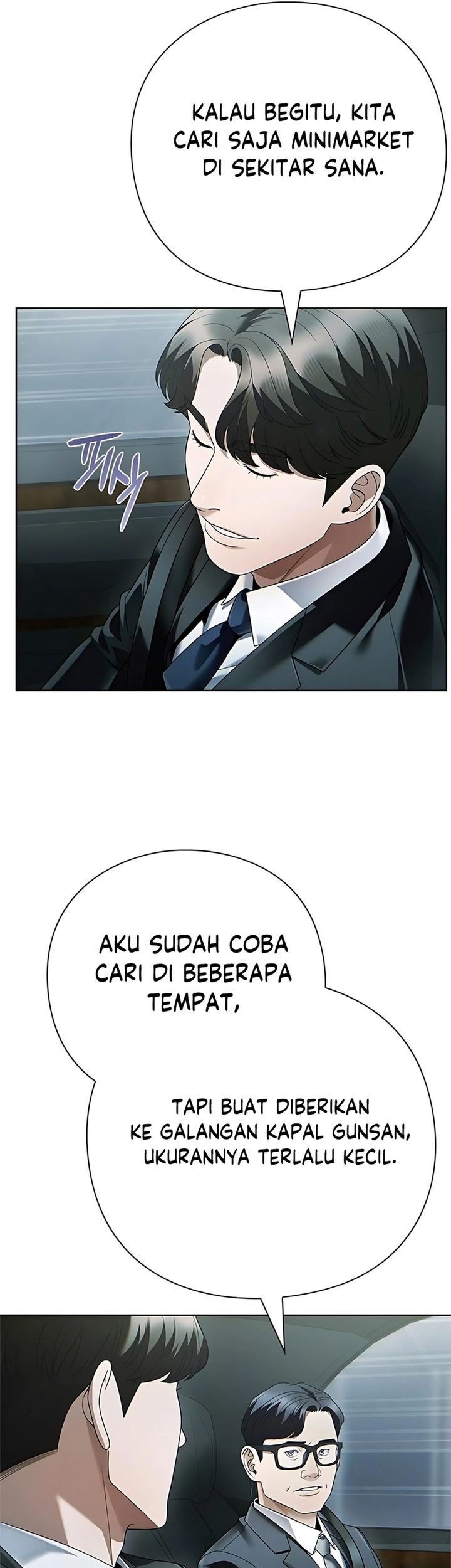Chapter 137 - halaman 64