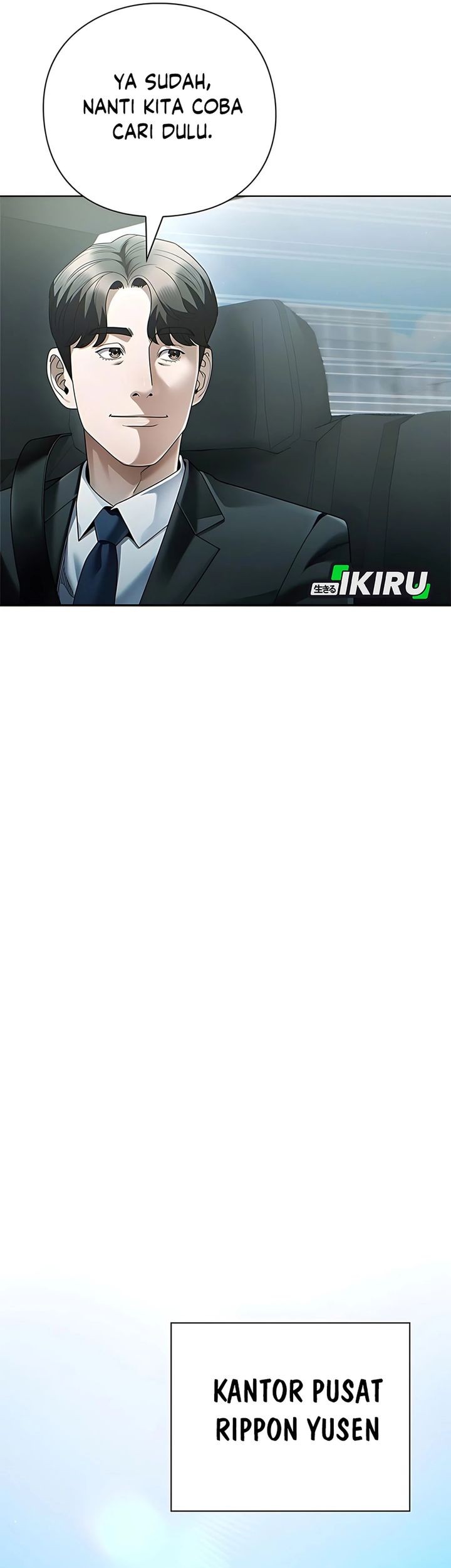 Chapter 137 - halaman 66
