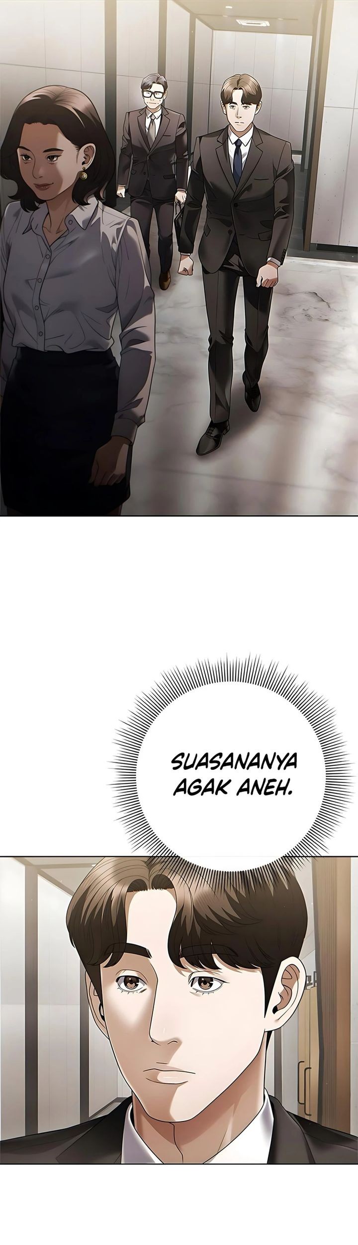 Chapter 137 - halaman 68