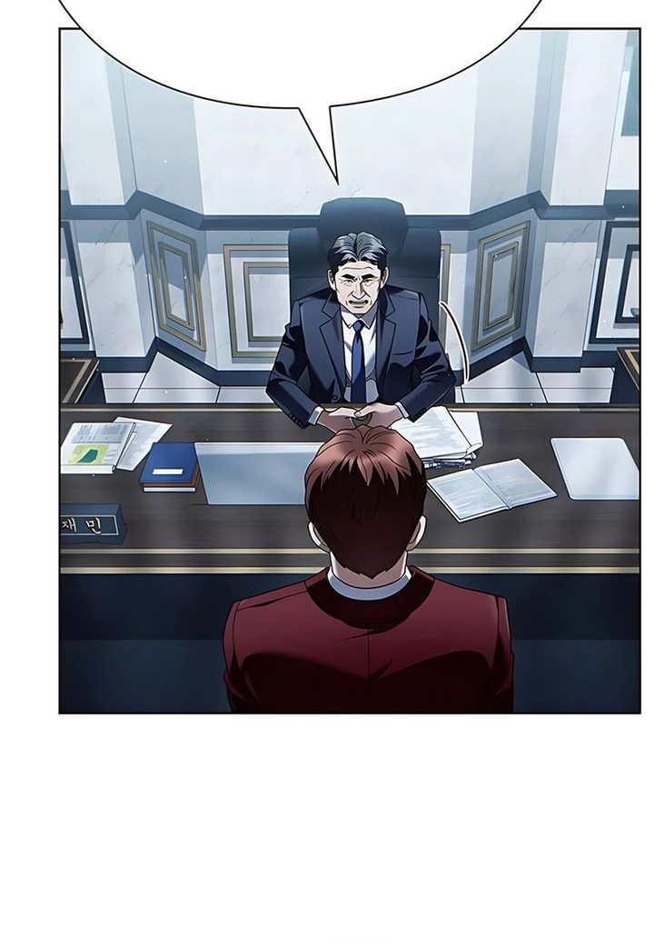 Chapter 137 - halaman 9