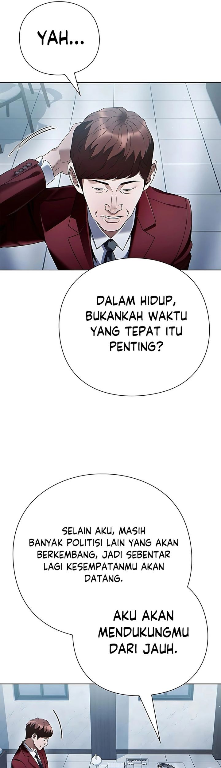 Chapter 137 - halaman 12