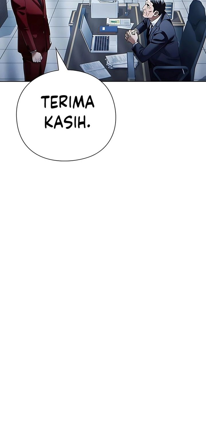 Chapter 137 - halaman 13