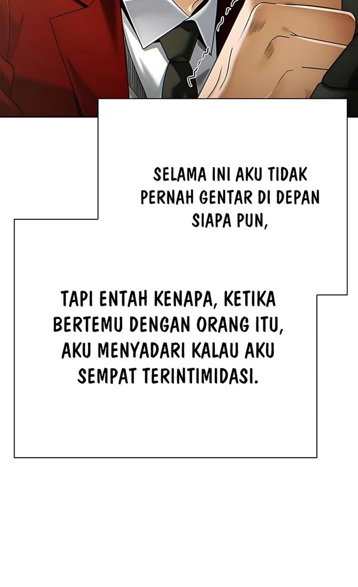 Chapter 137 - halaman 17