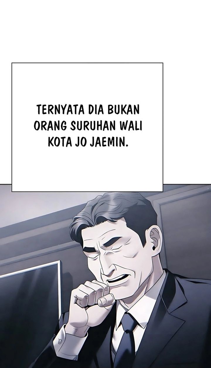 Chapter 137 - halaman 19
