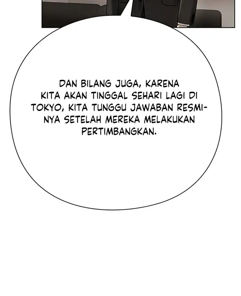 Chapter 138 - halaman 33