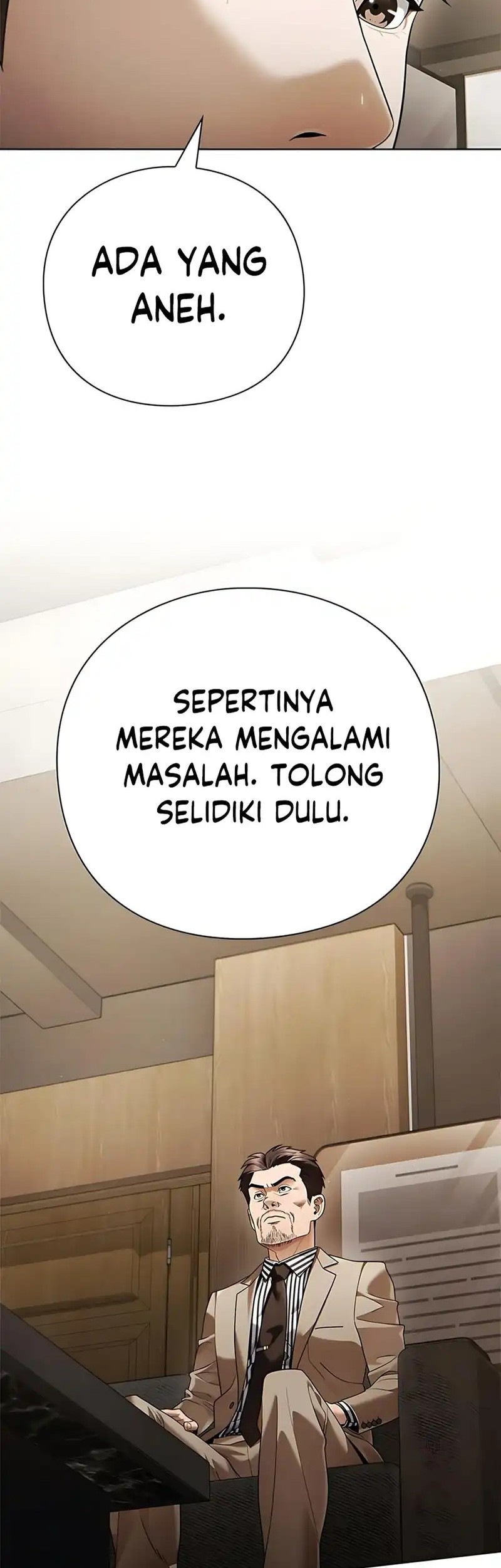 Chapter 138 - halaman 35
