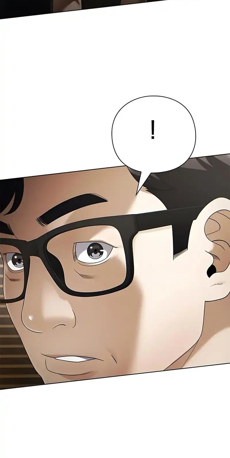 Chapter 138 - halaman 36