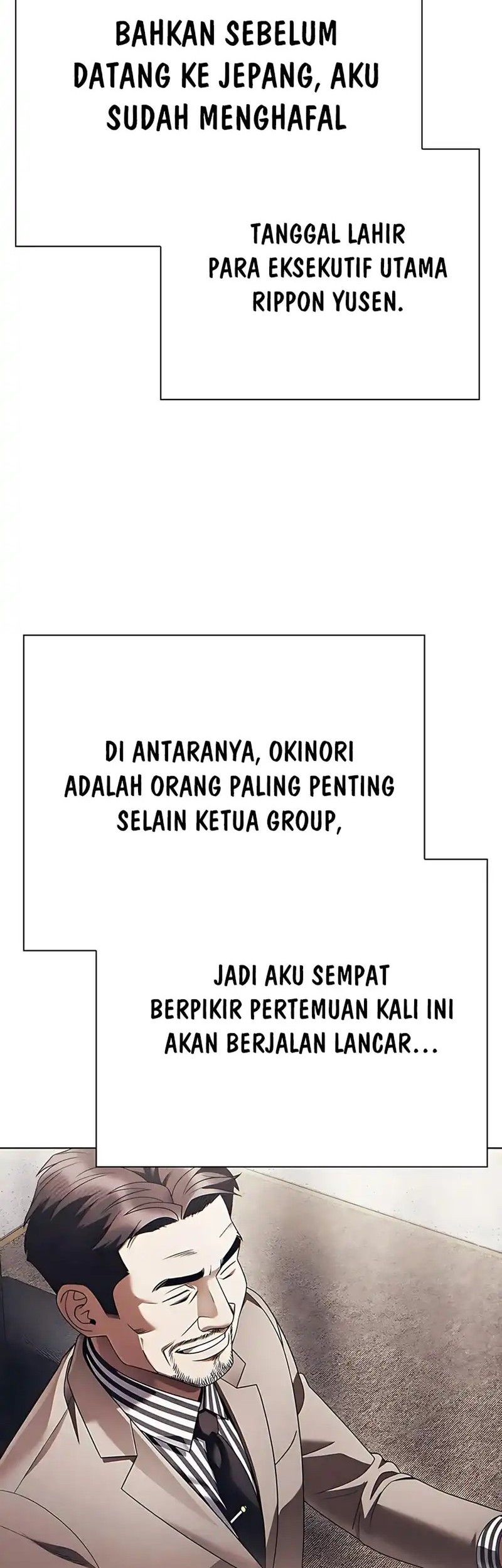 Chapter 138 - halaman 44