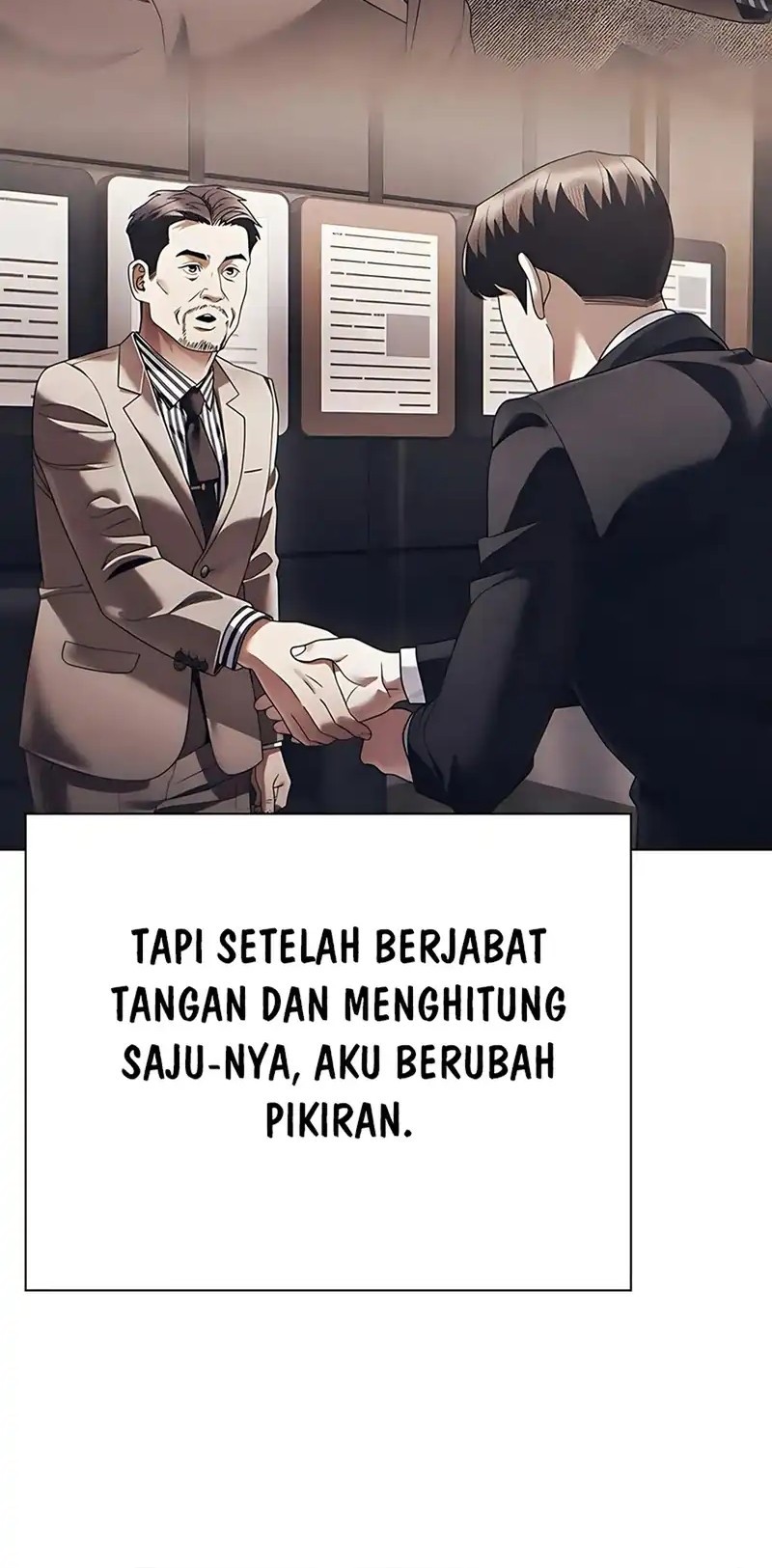 Chapter 138 - halaman 45