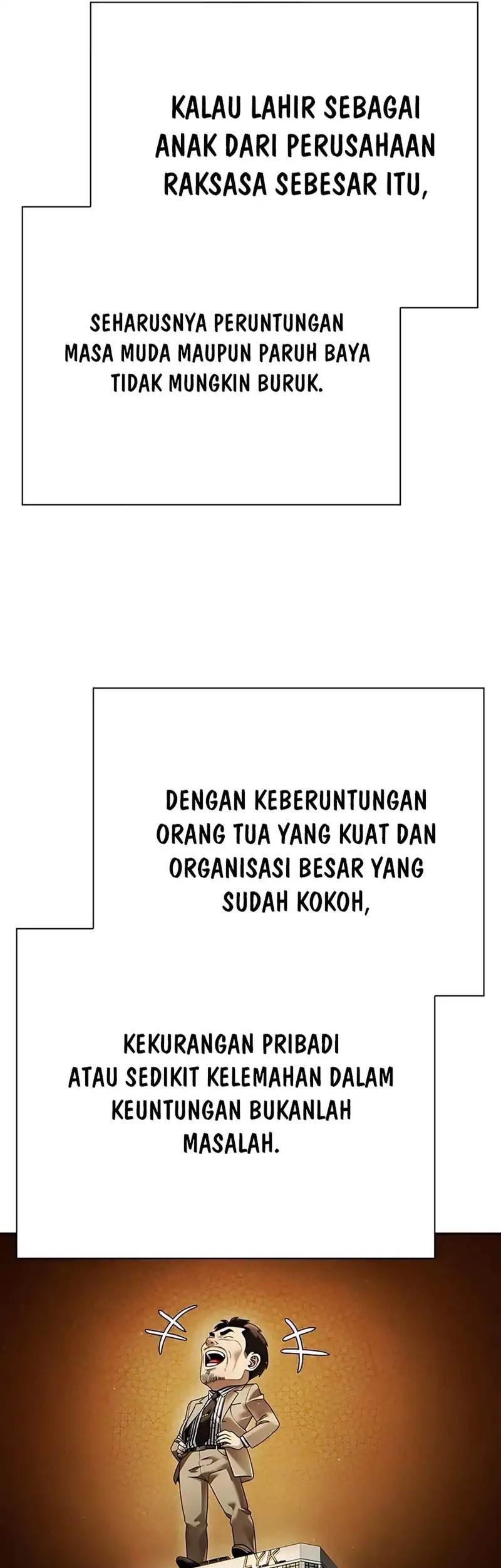 Chapter 138 - halaman 46