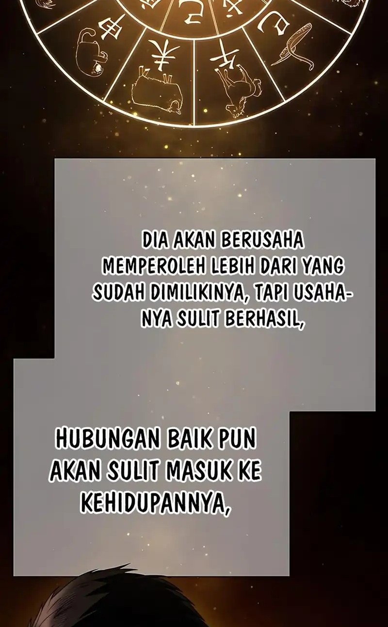 Chapter 138 - halaman 48