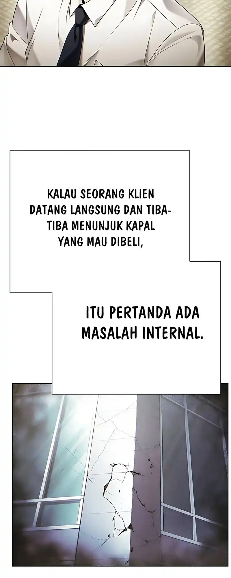 Chapter 138 - halaman 51