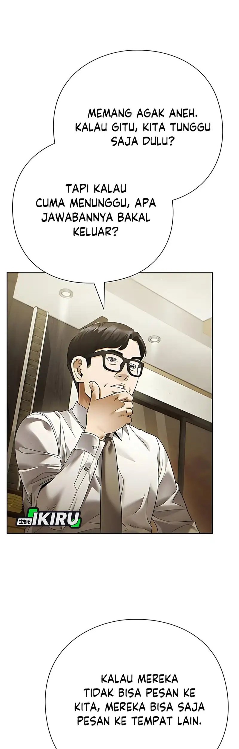 Chapter 138 - halaman 53