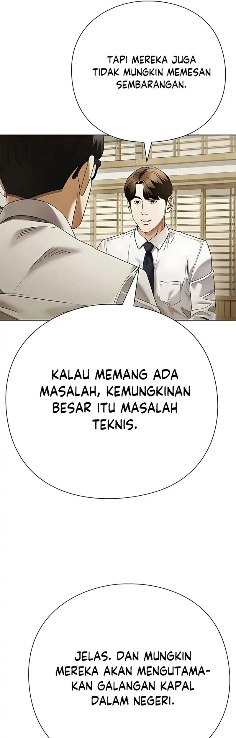 Chapter 138 - halaman 55