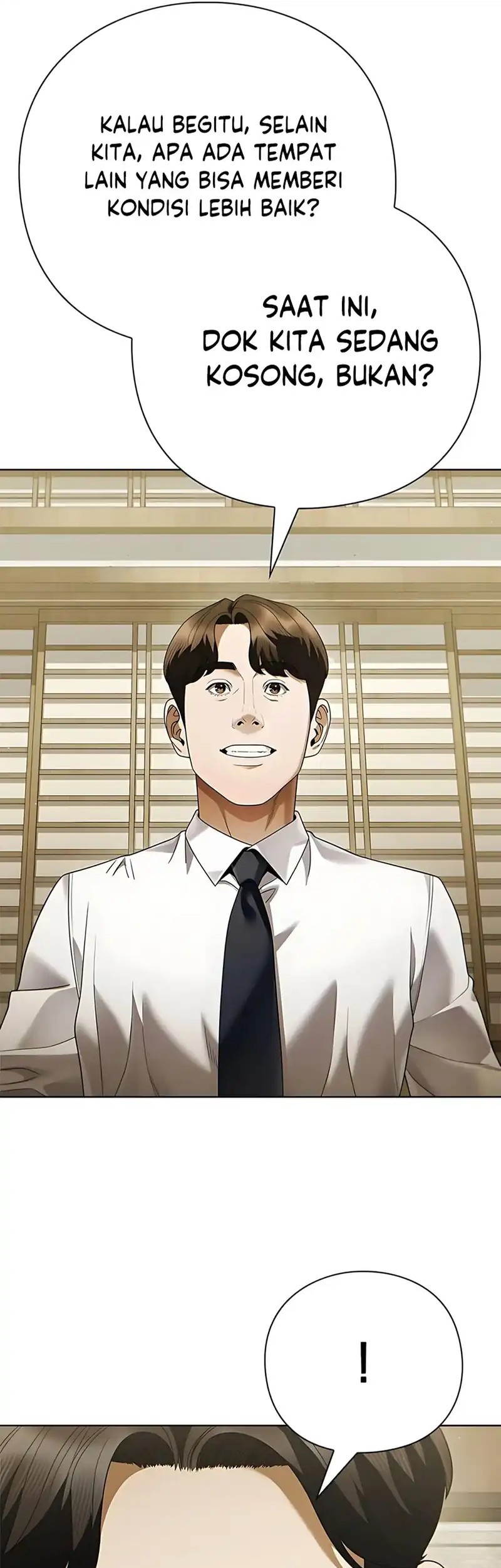 Chapter 138 - halaman 61