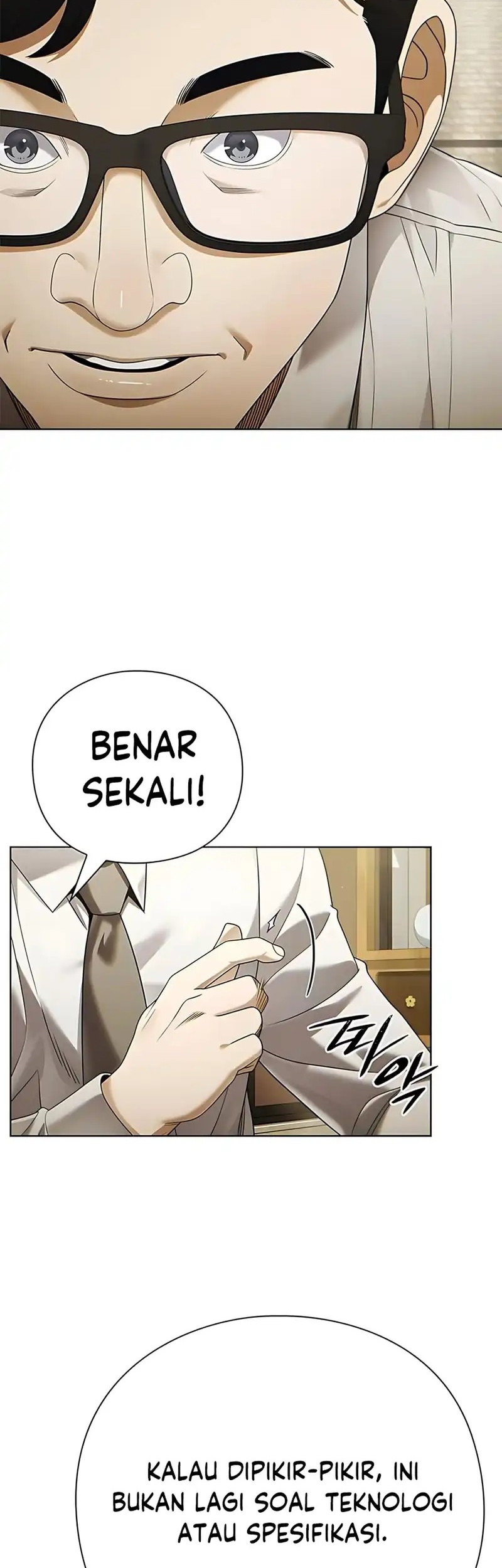 Chapter 138 - halaman 62