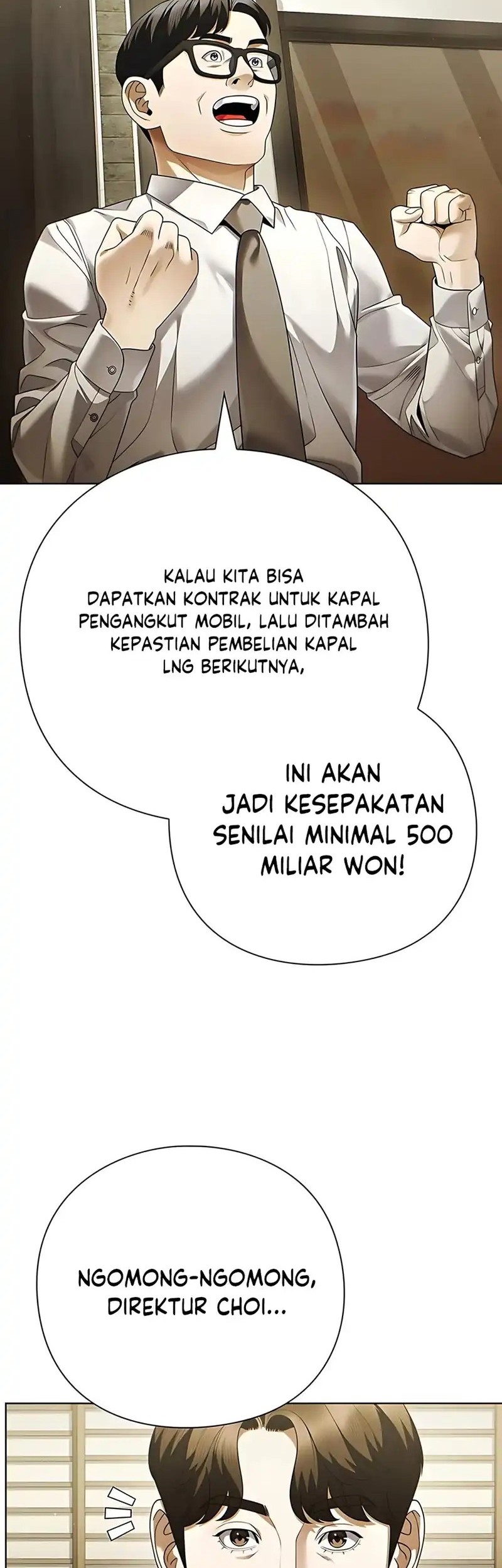 Chapter 138 - halaman 65