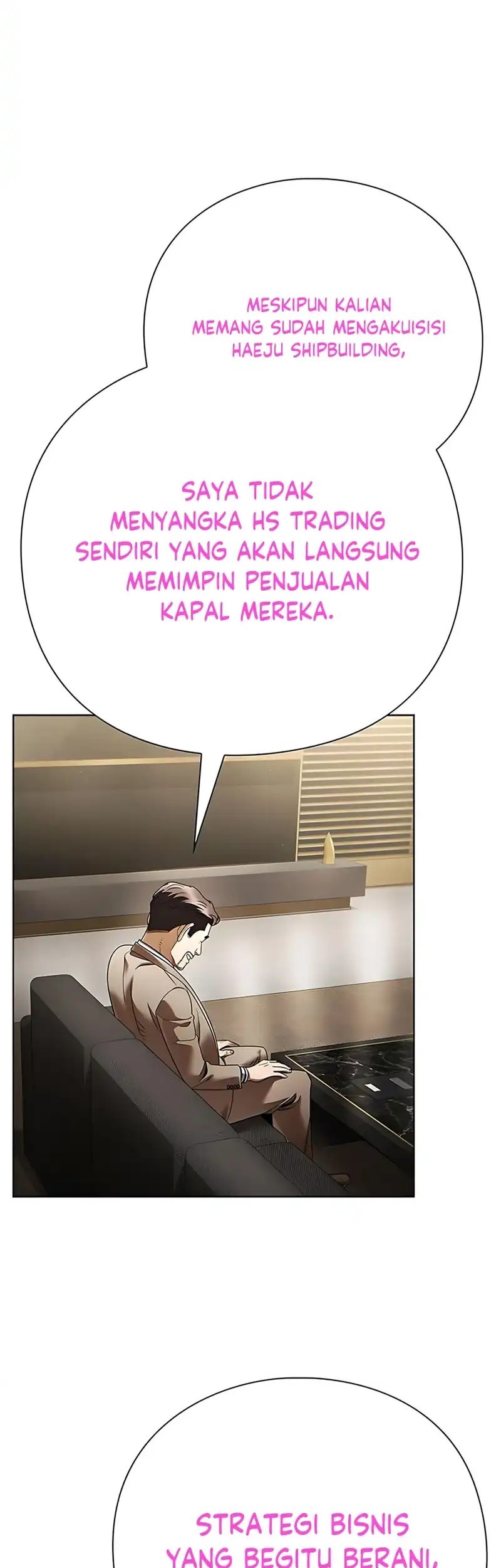 Chapter 138 - halaman 8