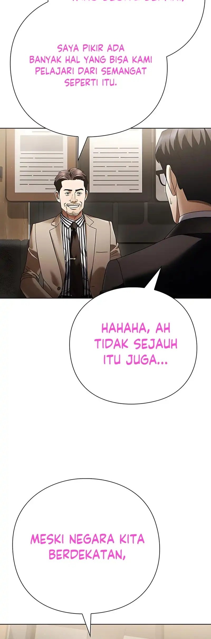 Chapter 138 - halaman 9