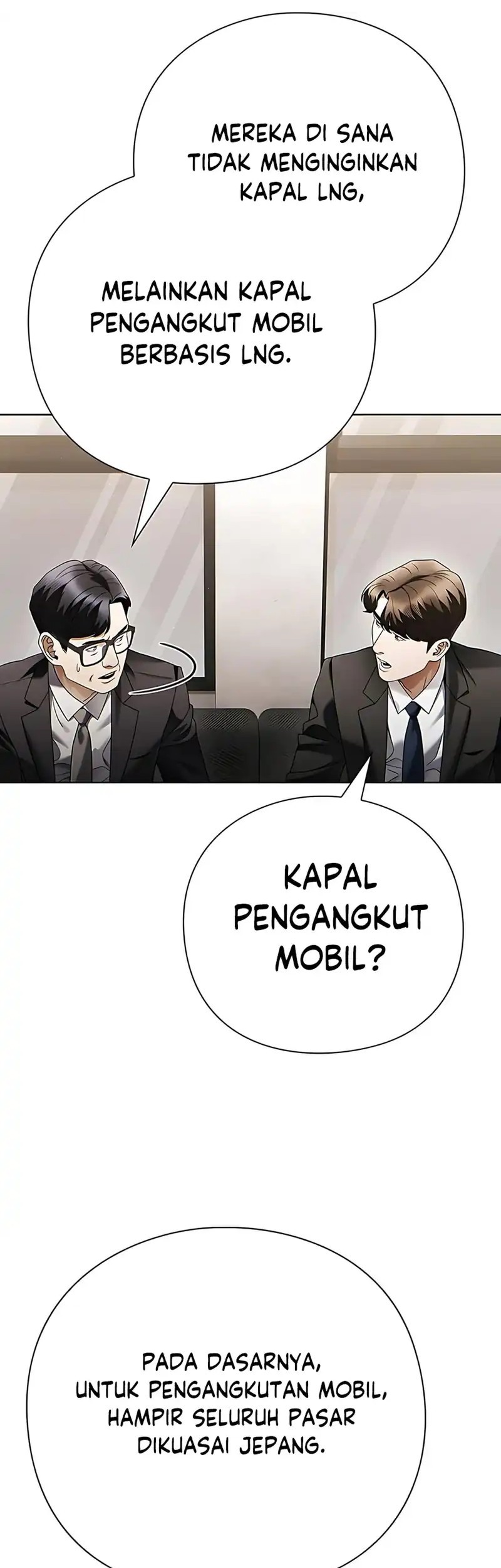 Chapter 138 - halaman 13