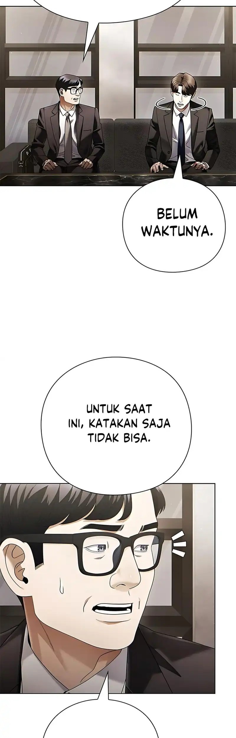 Chapter 138 - halaman 17