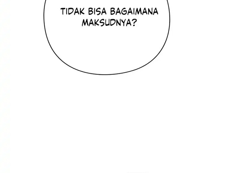 Chapter 138 - halaman 18