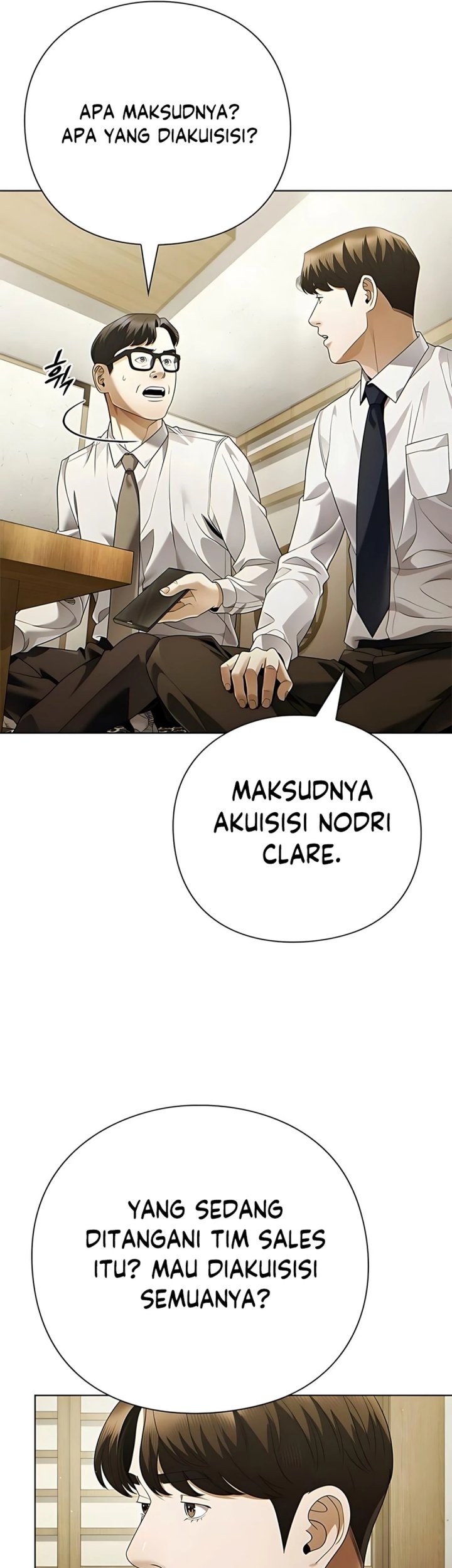 Chapter 139 - halaman 26