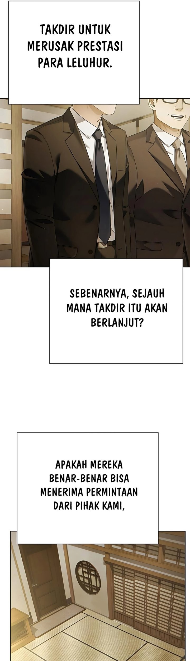 Chapter 139 - halaman 34