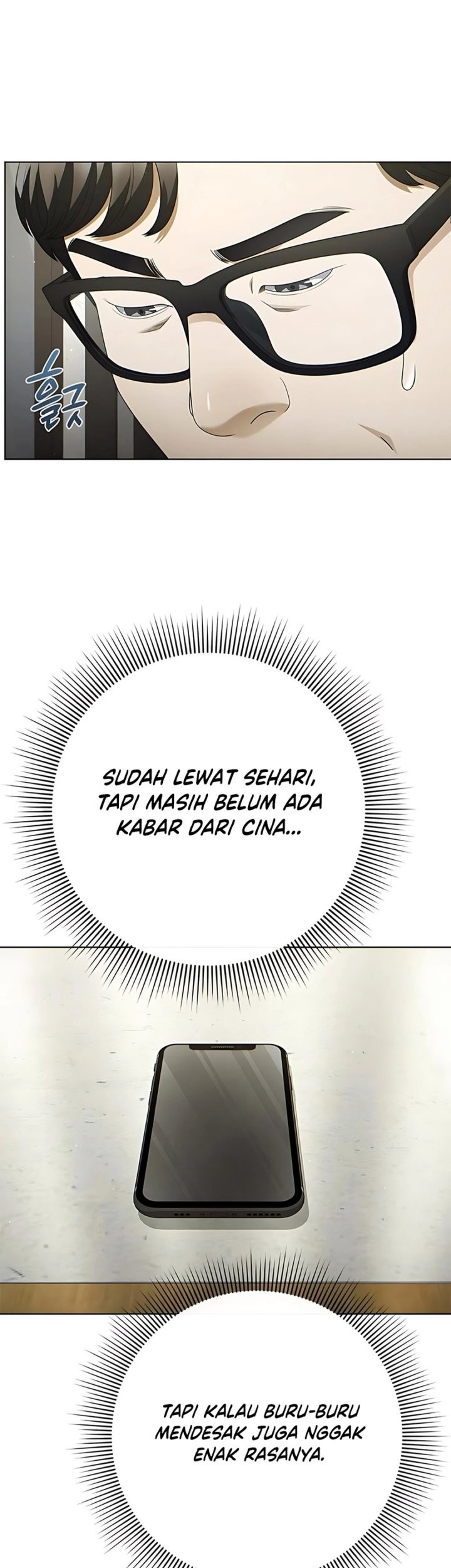 Chapter 139 - halaman 40