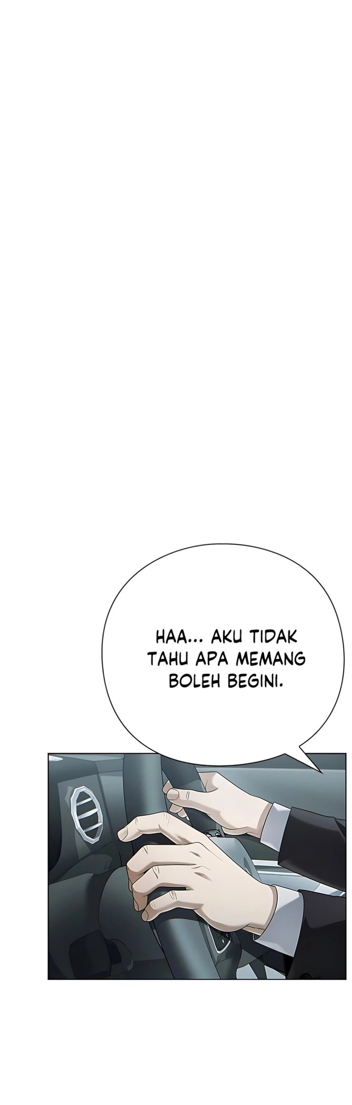 Chapter 139 - halaman 44
