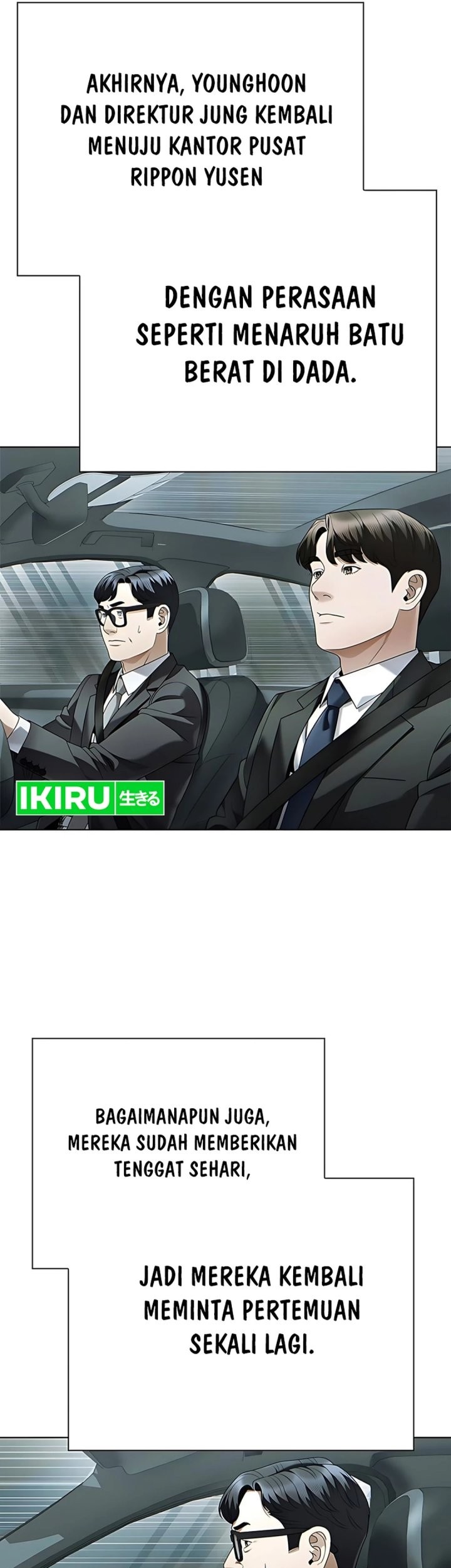 Chapter 139 - halaman 45