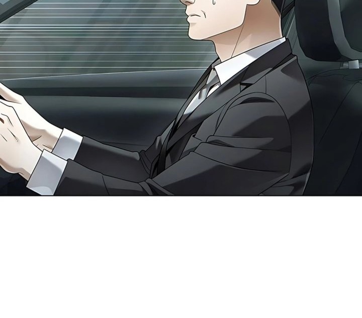 Chapter 139 - halaman 46