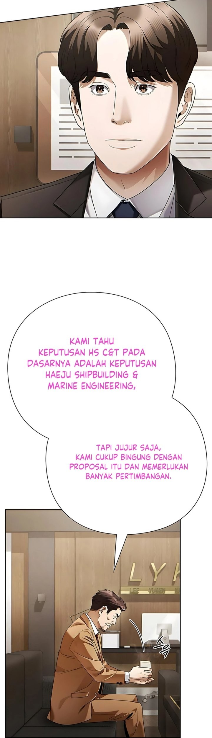 Chapter 139 - halaman 51
