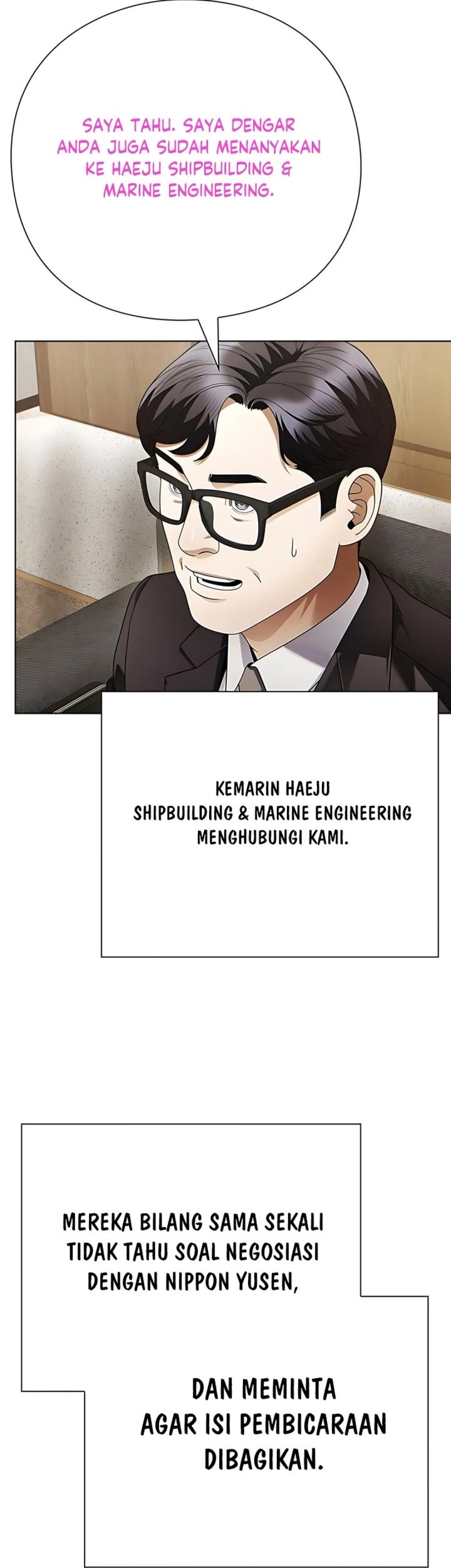 Chapter 139 - halaman 53
