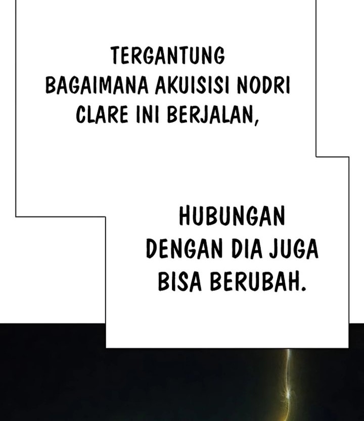 Chapter 139 - halaman 5