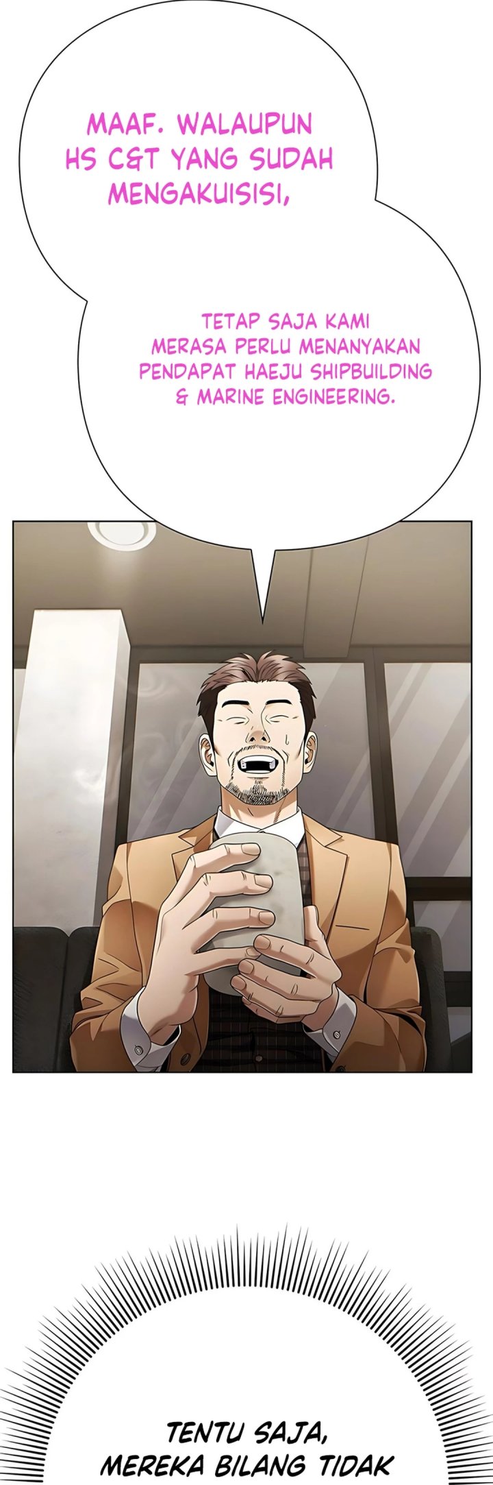 Chapter 139 - halaman 58