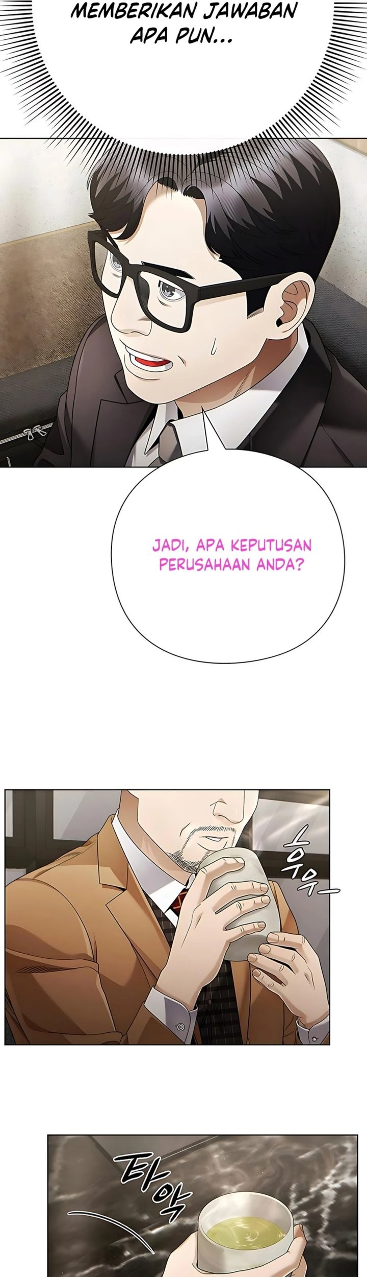 Chapter 139 - halaman 59