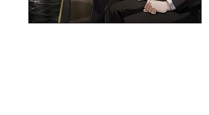 Chapter 139 - halaman 62