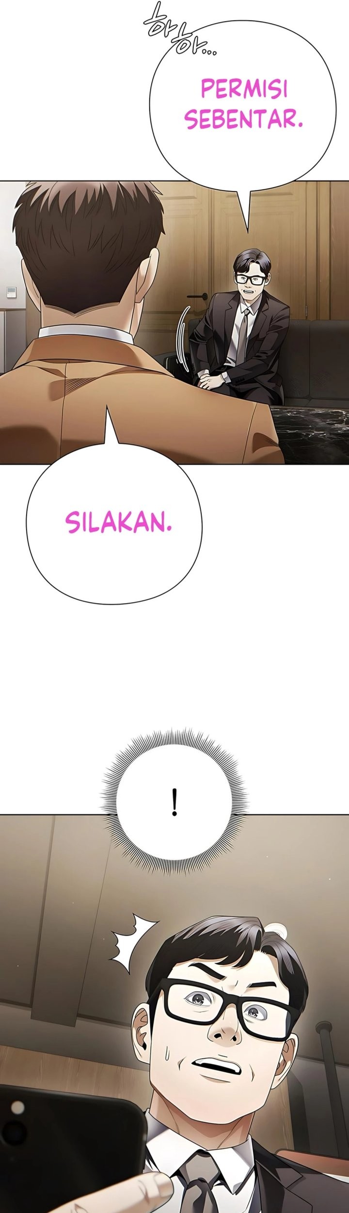Chapter 139 - halaman 63
