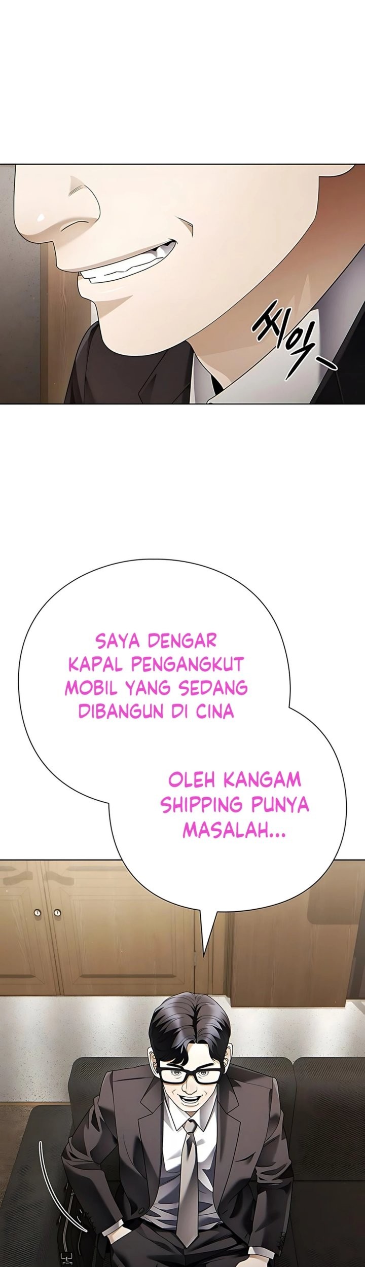 Chapter 139 - halaman 67