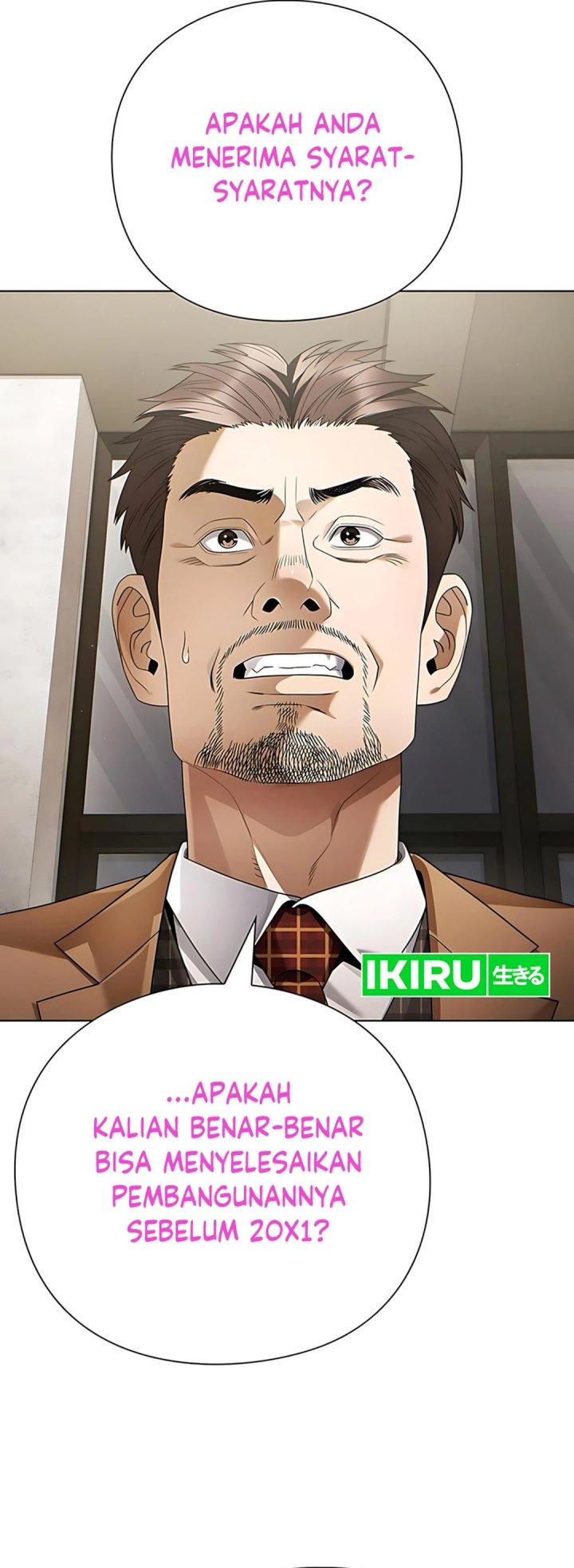 Chapter 139 - halaman 71