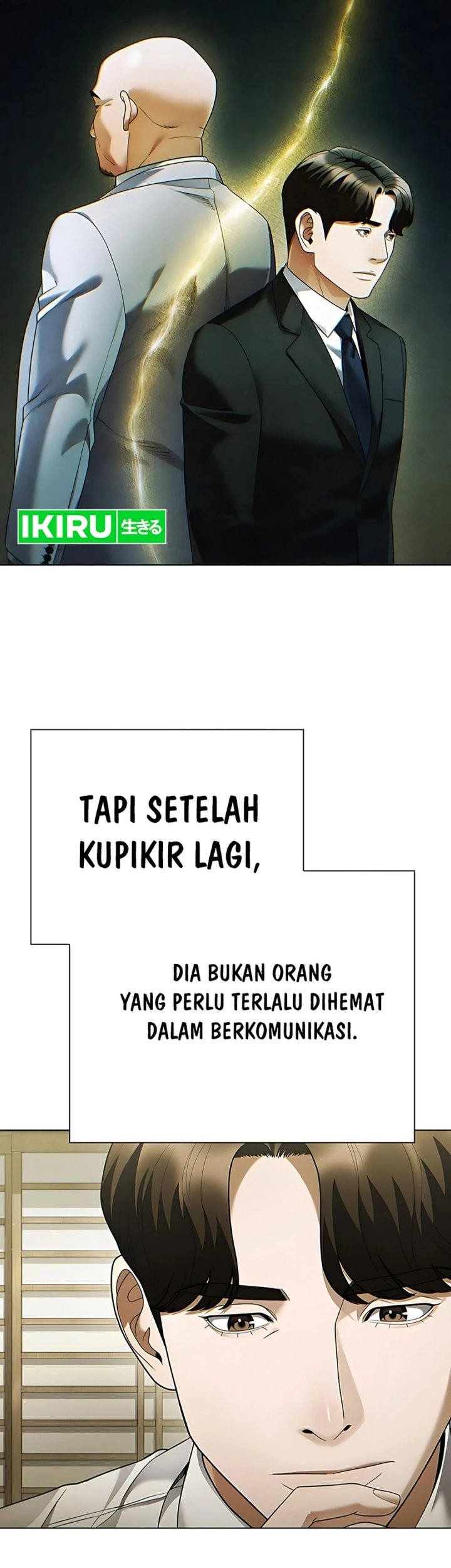 Chapter 139 - halaman 6