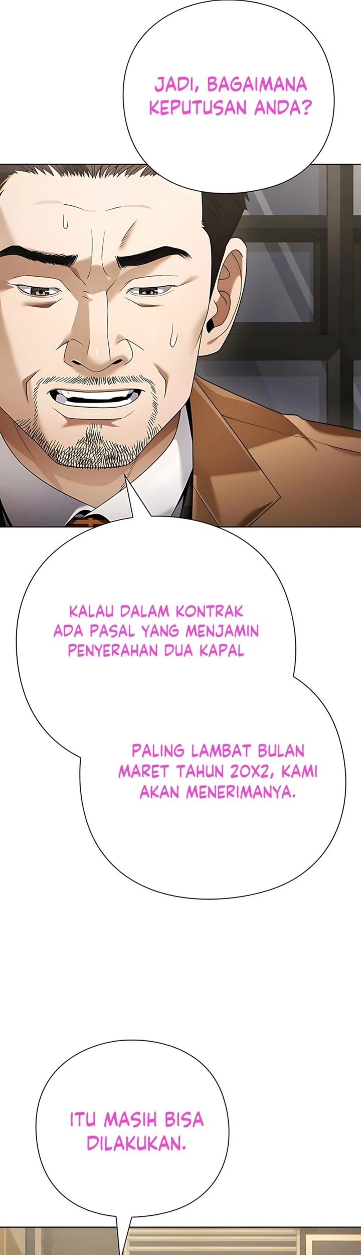 Chapter 139 - halaman 74
