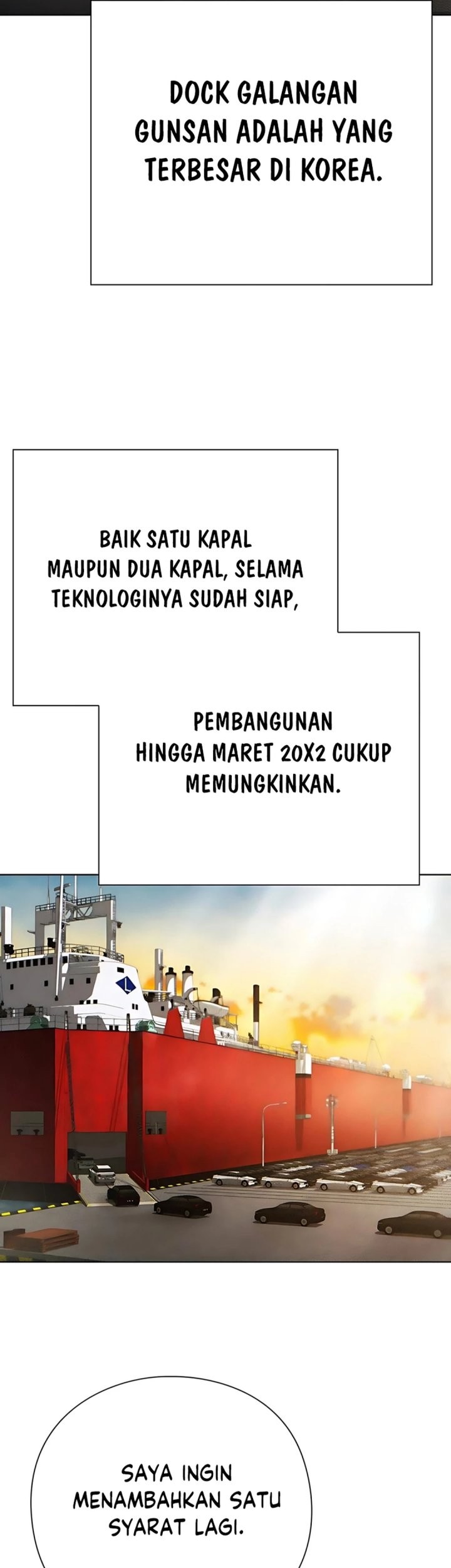 Chapter 139 - halaman 76