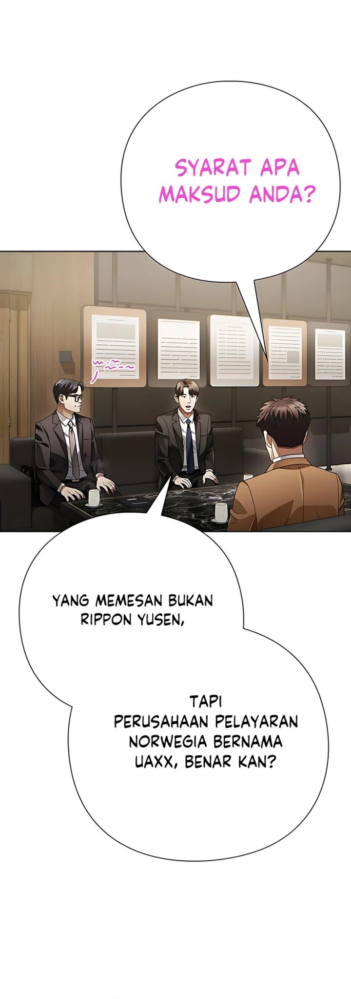 Chapter 139 - halaman 78