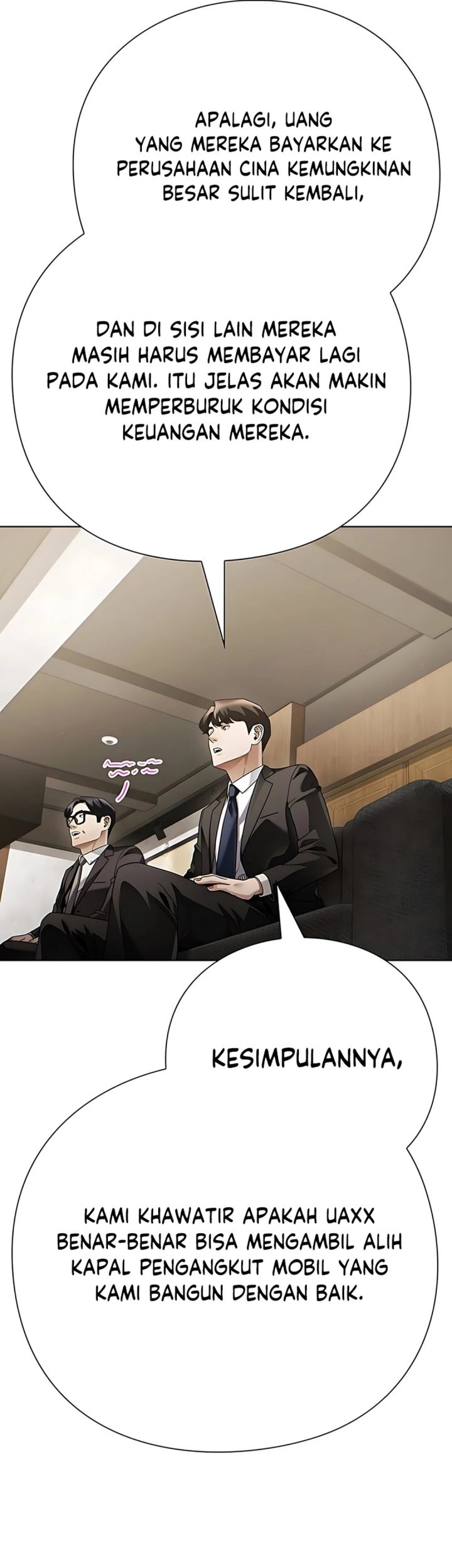 Chapter 139 - halaman 80