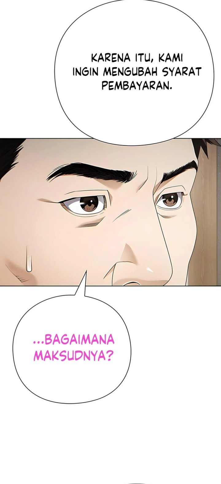 Chapter 139 - halaman 82