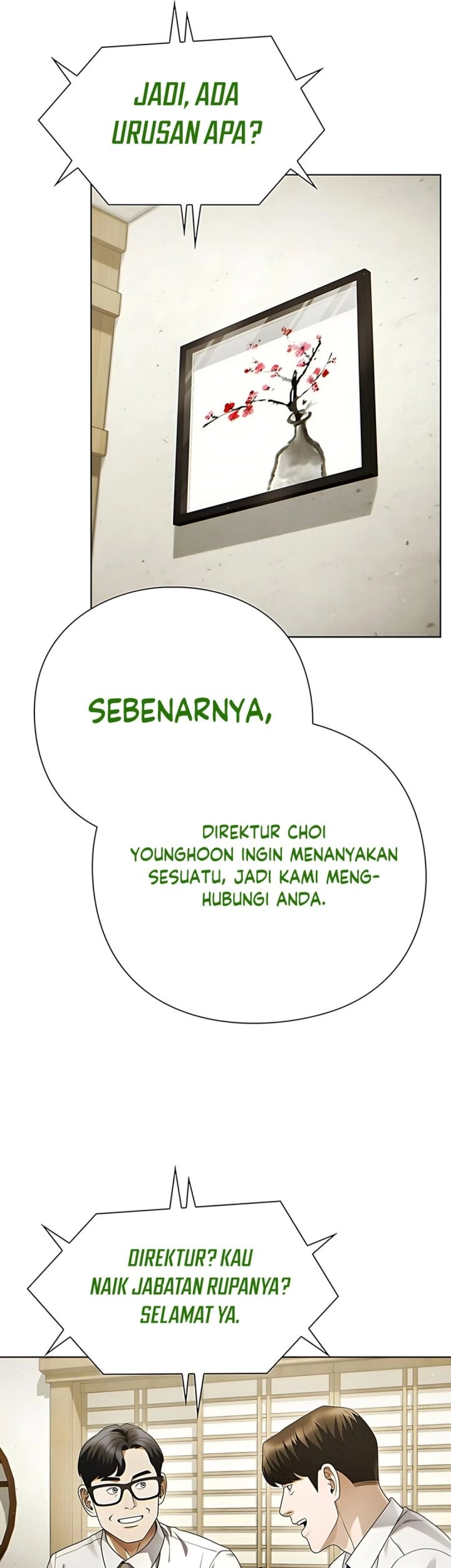 Chapter 139 - halaman 14