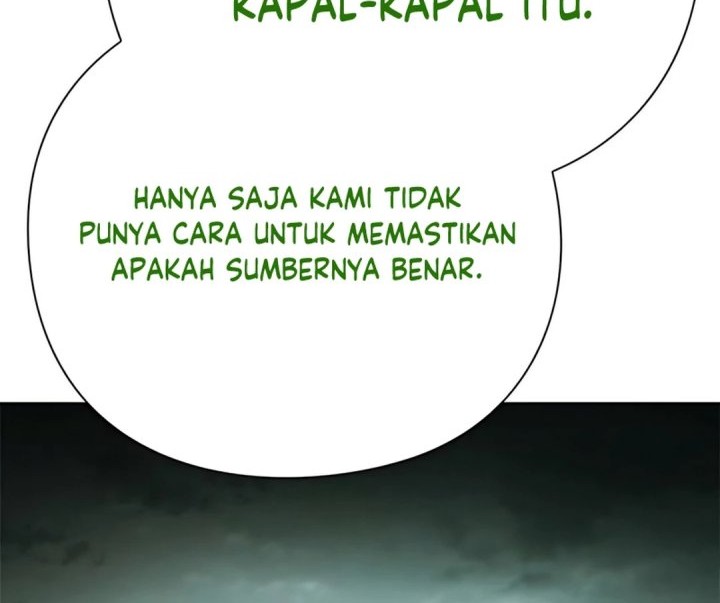 Chapter 139 - halaman 17